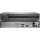 Hikvision DVR-4CH-4MP 4MP - 1118450 - zdjęcie 2